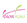 Voion Trans SRL logo